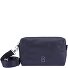 Verbier Play 1.0 Pukie Shoulder bag 22 cm Variant darkblue Verbier Play 1.0 Pukie Shoulder bag 22 cm Variant darkblue