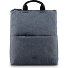  Bergen Daypack RFID protection 31 cm Variant dunkelgrau