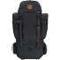 Kajka 65 S-M Hiking backpack S-M 75 cm Variant coal black Kajka 65 S-M Hiking backpack S-M 75 cm Variant coal black