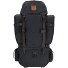  Kajka 65 S-M Hiking backpack S-M 75 cm Variant coal black