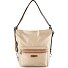  Sonja shoulder bag 35 cm Variant sand
