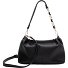Pamira Shoulder Bag 30 cm Variant schwarz Pamira Shoulder Bag 30 cm Variant schwarz