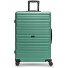 Essentials 08 Large 4 wheels Trolley 75 cm Variant green-blue 2 Essentials 08 Large 4 wheels Trolley 75 cm Variant green-blue 2