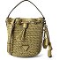  Ofelia Handbag 22 cm Variant olive