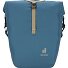  Weybridge 20+5L bicycle bag 40 cm Variant atlantic