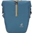 Weybridge 20+5L bicycle bag 40 cm Variant atlantic Weybridge 20+5L bicycle bag 40 cm Variant atlantic