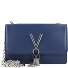  Divina Mini Bag shoulder bag 17 cm Variant blu