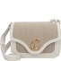  C-Me Shoulder bag 21 cm Variant natural-blanco