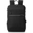 Lineo Dash backpack 43 cm laptop compartment Variant anthracite Lineo Dash backpack 43 cm laptop compartment Variant anthracite