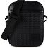  Ethon 2.0 Mini Bag Shoulder Bag 17 cm Variant black