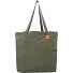 Market Shopper Bag 34 cm Variant willow Market Shopper Bag 34 cm Variant willow