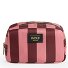  Daily Toiletry bag 15 cm Variant sophie