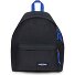  Padded Pak'r Daypack 40 cm Variant kontrastblacblu