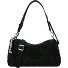 Romeo Shoulder Bag 45 cm Variant schwarz Romeo Shoulder Bag 45 cm Variant schwarz