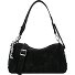  Romeo Shoulder Bag 45 cm Variant schwarz