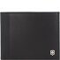  Altius Alox wallet RFID leather 11 cm Variant black