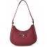  Jones Chic Shoulder Bag 25 cm Variant wine