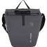  ReCycle Back bicycle bag 35 cm Variant black