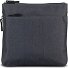  Bergen Shoulder bag 25 cm Variant dark grey