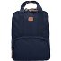  X-Travel backpack 37 cm Variant ozean