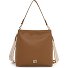  SFY Amey SC Shoulder Bag 28 cm Variant sahara