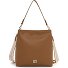  SFY Amey SC Shoulder Bag 28 cm Variant sahara