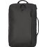 Seon 3-Way 20 backpack 50 cm laptop compartment Variant black Seon 3-Way 20 backpack 50 cm laptop compartment Variant black