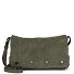  Rive Shoulder bag Leather 27 cm Variant forest