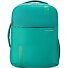 Speed travel backpack 40 cm Variant minze Speed travel backpack 40 cm Variant minze