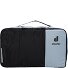 Mesh Zip Pack 3 Pannier 28 cm Variant tin-black Mesh Zip Pack 3 Pannier 28 cm Variant tin-black