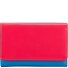  Wallet Genuine Leather 14 cm Variant  lipstick