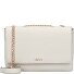 Caliwen Shoulder Bag S 22 cm Variant marmo Caliwen Shoulder Bag S 22 cm Variant marmo