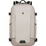  Altmont Modern travel backpack 49 cm laptop compartment Variant stone white