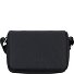  Bergen Shoulder bag 20 cm Variant black