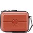  Turenne 2.0 Mini Bag Shoulder Bag 18 cm Variant backstein