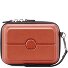 Turenne 2.0 Mini Bag Shoulder Bag 18 cm Variant backstein Turenne 2.0 Mini Bag Shoulder Bag 18 cm Variant backstein