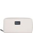  Wallet 19 cm Variant eggshell-beige