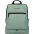 Corner 2.0 Business backpack 43 cm Laptop compartment Variant green 1 Corner 2.0 Business backpack 43 cm Laptop compartment Variant green 1
