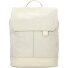 Olli Daypack 35 cm Variant linen Olli Daypack 35 cm Variant linen