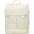  Olli Daypack 35 cm Variant linen