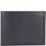 Argo Wallet RFID protection Leather 12.5 cm Variant navy Argo Wallet RFID protection Leather 12.5 cm Variant navy