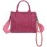  SquareN Vintage Handbag 20.5 cm Variant true berry