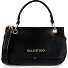  Greta Mir Handbag 23 cm Variant nero