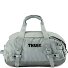  Chasm 30 L Weekender travel bag 49 cm Variant soft blue