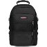  Suplyer Daypack 45.5 cm Laptop compartment Variant Black