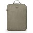  Daylite Packing bag 24 cm Variant concrete tan