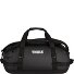  Chasm Weekender travel bag 67.5 cm Variant black