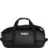 Chasm Weekender travel bag 67.5 cm Variant black