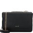 Caliwen Shoulder Bag S 22 cm Variant nero Caliwen Shoulder Bag S 22 cm Variant nero