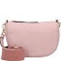 Mina Shoulder bag Leather 23 cm Variant rosa